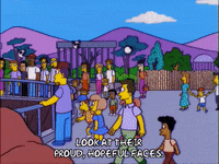 peaking episode 5 GIF