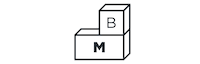 Mutualbarber Mutualcoffee Sticker by Mutual Space