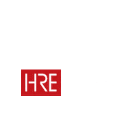 harborrealestate harbor مهندالوادية thewolfofrealestate mohanadalwadiya Sticker