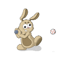Football Fun Sticker