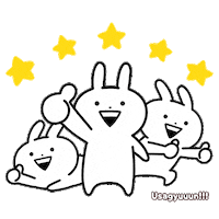 Football Smile Sticker by Minto Inc.