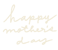 Mothersday Sticker