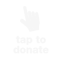 Click Tap Tap Tap Sticker by British Red Cross