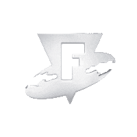 Festival Ilovemusic Sticker by FARRAWORLD
