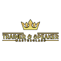 Businessmentoring Sticker by Leonie und Markus