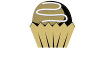 Businessmentoring Sticker by Leonie und Markus