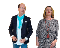 Sticker by Leonie & Markus Walter