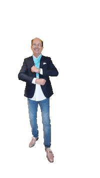 Sticker by Leonie & Markus Walter