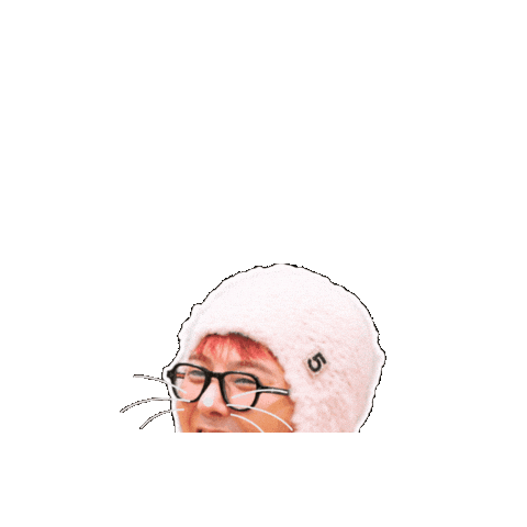 Gd 지드래곤 Sticker