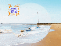 You Can Wow GIF by FranchiseONE.de