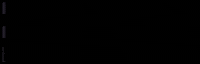 Love Your Skin GIF by arcamia