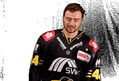 Del2 Seidenstadt Sticker by Krefeld Pinguine