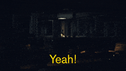 Happy Football GIF by Interwetten