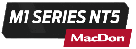 Farming Sticker by MacDon