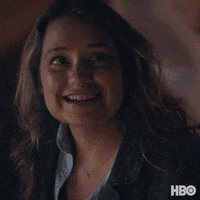 Domhnall Gleeson Running GIF by HBO