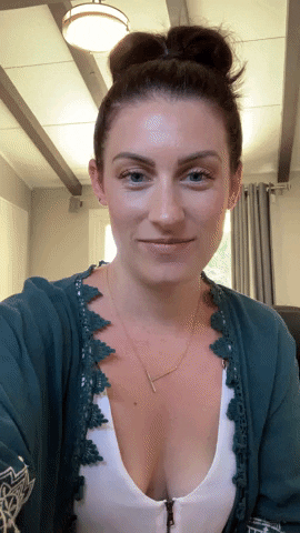 tolucarivers giphyupload GIF