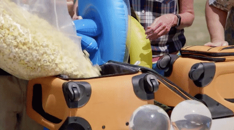 trutv GIF by truTV’s Hack My Life
