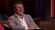 Shark Tank Lol GIF by ABC Network