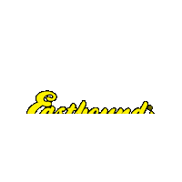 Eastbound-Gym amsterdamoost eastboundgym eastboundgymamsterdam eastboundgymamsterdamoost Sticker