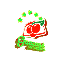 soda copa Sticker by Guaraná Antarctica