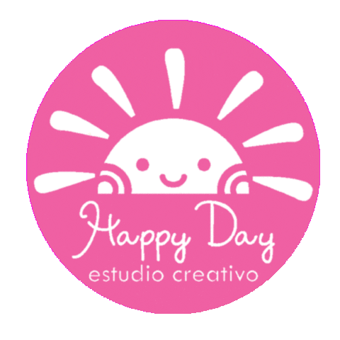 Animated Sticker