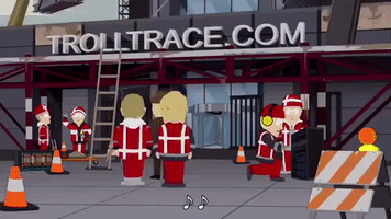 season 20 20x5 GIF by South Park 