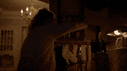 fox broadcasting help GIF by Fox TV