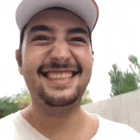 WebGenerationGroup happy joy glad hellyeah GIF