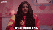 Season 2 Episode 3 GIF by SHOWTIME