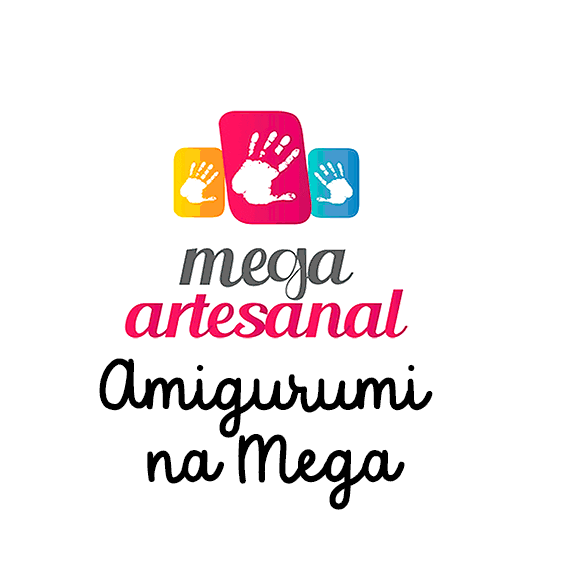 Megaartesanal Sticker by ArtesanatoSantista