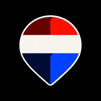 Remax Ecuador GIF by RE/MAX 100