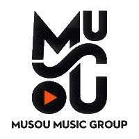 Musou Sticker by animasyrosgr