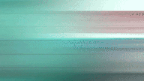 Halloween Applause GIF by Brawl Stars