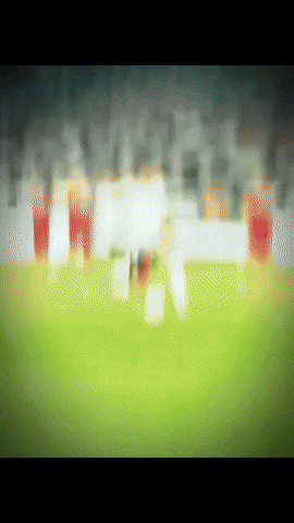 Colo Colo GIF