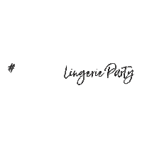 Sticker by Valisere