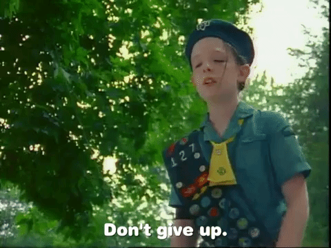 season 2 GIF