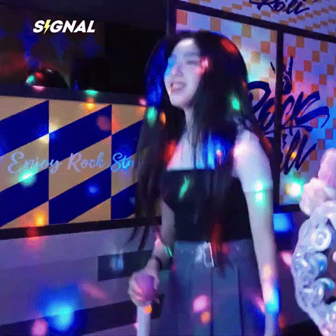 Sohyun - Teulipeul-eseu!