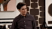 Confused Call Your Mother GIF by ABC Network