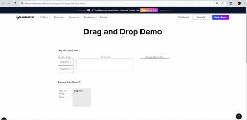 LambdaTesting giphyupload GIF