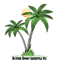 South Africa Skate Sticker by Ultimate X