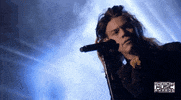 american music awards GIF by AMAs