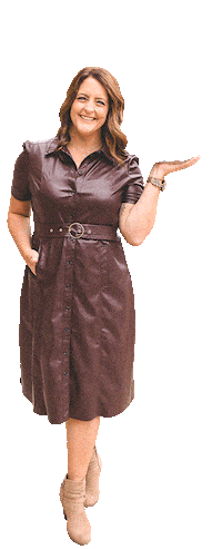 Fall Chg Sticker by Compass Home Group