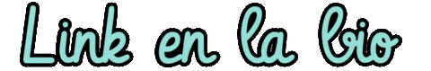 Instagram Redes Sociales Sticker by Escuela de Pie Stand up