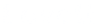 TheLovettSchool lovett lovettschool lovettlions lovettatlanta Sticker