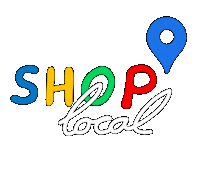 Small Business Help Sticker by Studio Neuhaus