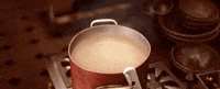 ratatouille GIF