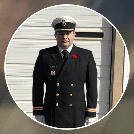 dredwardmcInnis giphygifmaker giphyattribution GIF