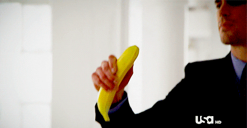 home GIF