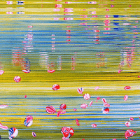 Op Art GIF