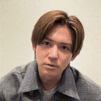 Think Question Mark GIF